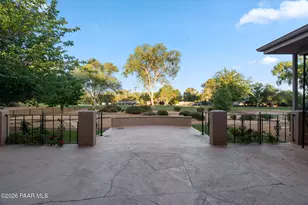 7 Yolo Dr, Prescott, AZ 86301 - Photo 24