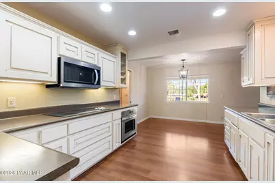 7 Yolo Drive, Prescott, AZ 86301 - Photo 4