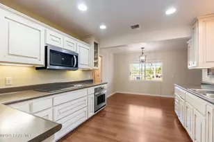 7 Yolo Dr, Prescott, AZ 86301 - Photo 4