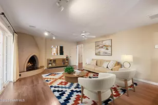 7 Yolo Dr, Prescott, AZ 86301 - Photo 2