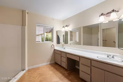 7 Yolo Drive, Prescott, AZ 86301 - Photo 10