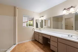 7 Yolo Dr, Prescott, AZ 86301 - Photo 10