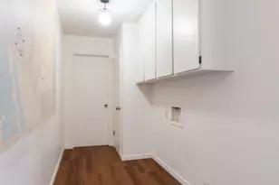 7 Yolo Dr, Prescott, AZ 86301 - Photo 20