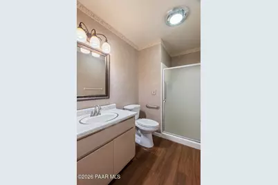 7 Yolo Drive, Prescott, AZ 86301 - Photo 16
