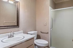 7 Yolo Dr, Prescott, AZ 86301 - Photo 16