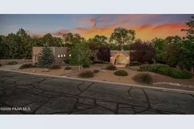 7 Yolo Drive, Prescott, AZ 86301 - Photo 1