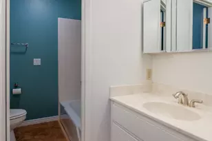 7 Yolo Dr, Prescott, AZ 86301 - Photo 14