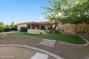 7 Yolo Dr, Prescott, AZ 86301 - Photo 26