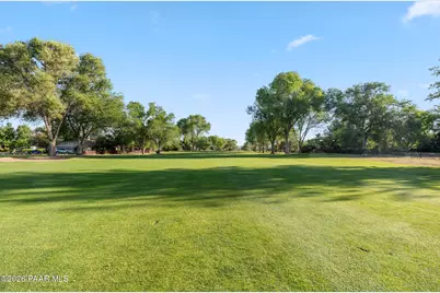 7 Yolo Drive, Prescott, AZ 86301 - Photo 28