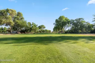 7 Yolo Dr, Prescott, AZ 86301 - Photo 28
