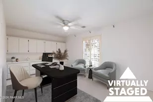7 Yolo Dr, Prescott, AZ 86301 - Photo 18