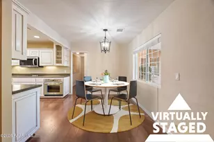 7 Yolo Dr, Prescott, AZ 86301 - Photo 8