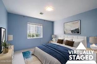 7 Yolo Dr, Prescott, AZ 86301 - Photo 12