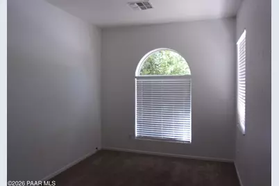 7612 E Dusty Boot Road, Prescott Valley, AZ 86315 - Photo 8