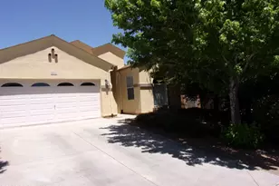 7612 E Dusty Boot Rd, Prescott Valley, AZ 86315 - Photo 1
