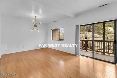 1121 Boulder Park Avenue, Prescott, AZ 86305 - Photo 16