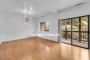 1121 Boulder Park Ave, Prescott, AZ 86305 - Photo 16
