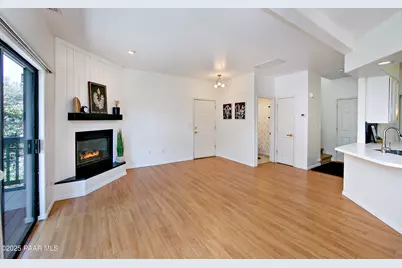 1121 Boulder Park Avenue, Prescott, AZ 86305 - Photo 4