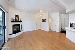 1121 Boulder Park Ave, Prescott, AZ 86305 - Photo 4
