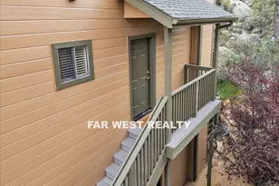 1121 Boulder Park Ave, Prescott, AZ 86305 - Photo 30