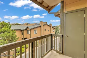 1121 Boulder Park Ave, Prescott, AZ 86305 - Photo 2