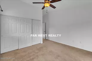 1121 Boulder Park Ave, Prescott, AZ 86305 - Photo 22