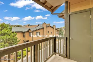 1121 Boulder Park Ave, Prescott, AZ 86305 - Photo 18