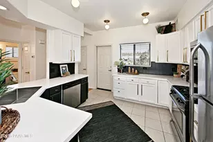1121 Boulder Park Ave, Prescott, AZ 86305 - Photo 6