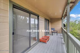 1121 Boulder Park Ave, Prescott, AZ 86305 - Photo 24