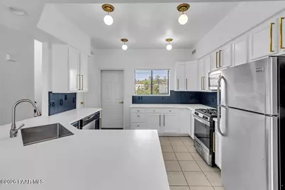 1121 Boulder Park Avenue, Prescott, AZ 86305 - Photo 10
