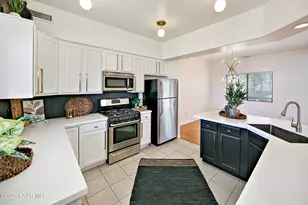 1121 Boulder Park Ave, Prescott, AZ 86305 - Photo 8