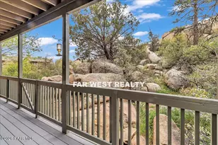 1121 Boulder Park Ave, Prescott, AZ 86305 - Photo 20