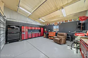 610 W Valleri Ann Rd, Paulden, AZ 86334 - Photo 52