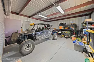 610 W Valleri Ann Rd, Paulden, AZ 86334 - Photo 48