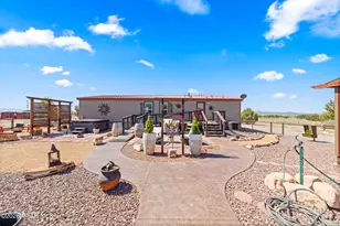 610 W Valleri Ann Rd, Paulden, AZ 86334 - Photo 38