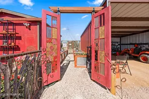 610 W Valleri Ann Rd, Paulden, AZ 86334 - Photo 44