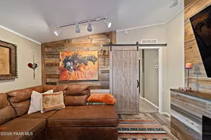 610 W Valleri Ann Rd, Paulden, AZ 86334 - Photo 12
