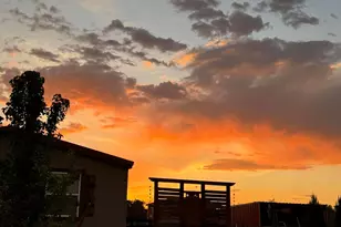 610 W Valleri Ann Rd, Paulden, AZ 86334 - Photo 86