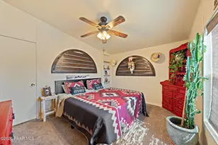 610 W Valleri Ann Rd, Paulden, AZ 86334 - Photo 30
