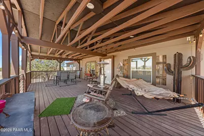 610 W Valleri Ann Road, Paulden, AZ 86334 - Photo 80