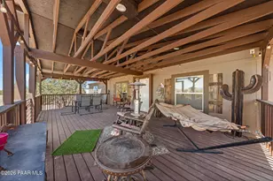 610 W Valleri Ann Rd, Paulden, AZ 86334 - Photo 80