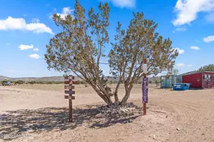 610 W Valleri Ann Rd, Paulden, AZ 86334 - Photo 72