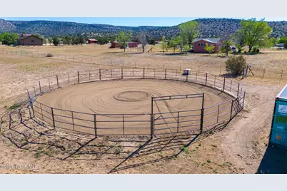 610 W Valleri Ann Road, Paulden, AZ 86334 - Photo 54