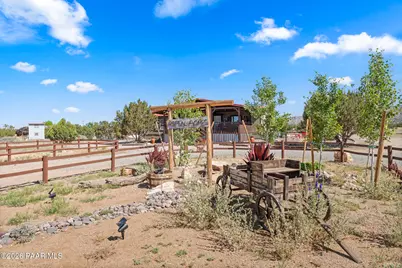 610 W Valleri Ann Road, Paulden, AZ 86334 - Photo 74