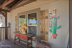 610 W Valleri Ann Rd, Paulden, AZ 86334 - Photo 82
