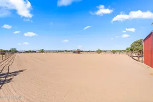 610 W Valleri Ann Rd, Paulden, AZ 86334 - Photo 62