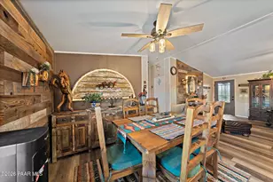 610 W Valleri Ann Rd, Paulden, AZ 86334 - Photo 16