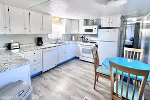 2467 Coconino Blvd, Williams, AZ 86046 - Photo 4