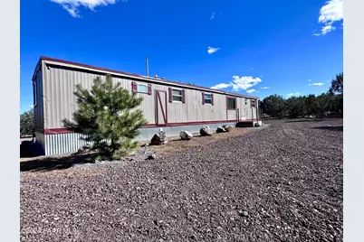2467 Coconino Boulevard, Williams, AZ 86046 - Photo 14