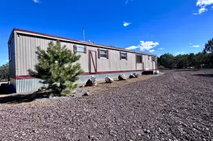 2467 Coconino Blvd, Williams, AZ 86046 - Photo 14